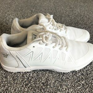 Varsity Edge Cheerleading  Shoes 10